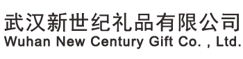 益同科技|益同造纸机械设备-江苏益同科技有限公司